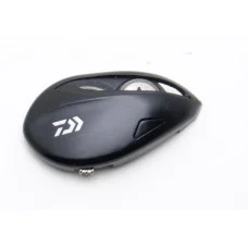 Plate with magnet system DAIWA T3 SV 6.3 Left